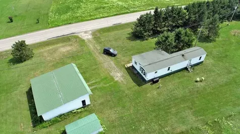 440 B Road Houlton ME 04730