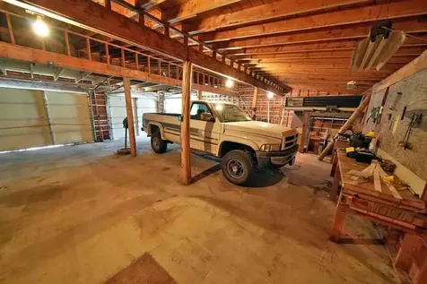 440 B Road Houlton ME 04730