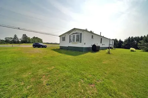 440 B Road Houlton ME 04730