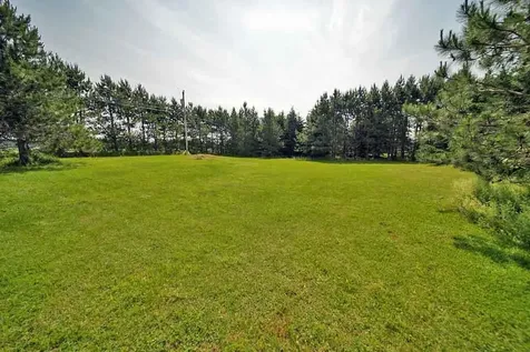 440 B Road Houlton ME 04730