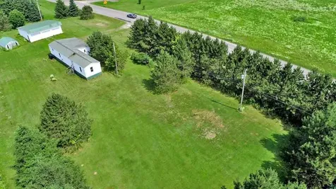 440 B Road Houlton ME 04730