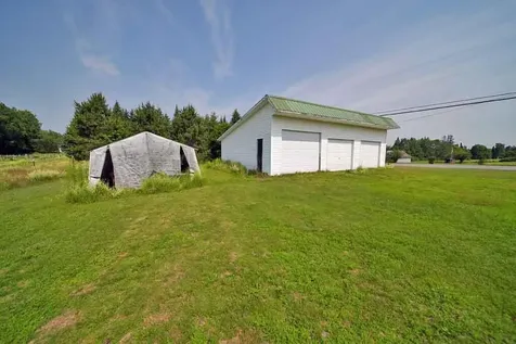 440 B Road Houlton ME 04730