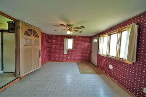 440 B Road Houlton ME 04730