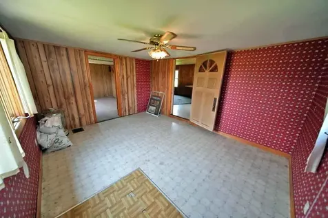 440 B Road Houlton ME 04730