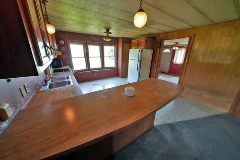 440 B Road Houlton ME 04730
