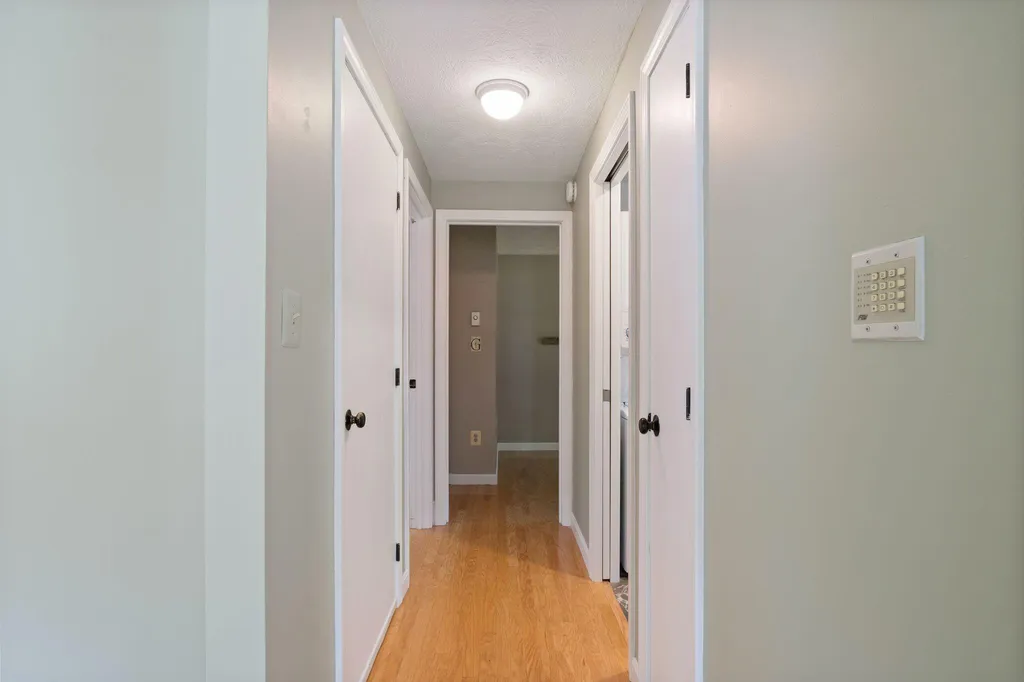 28 Woodside Drive Kennebunk ME 04043