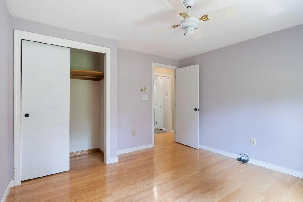 28 Woodside Drive Kennebunk ME 04043