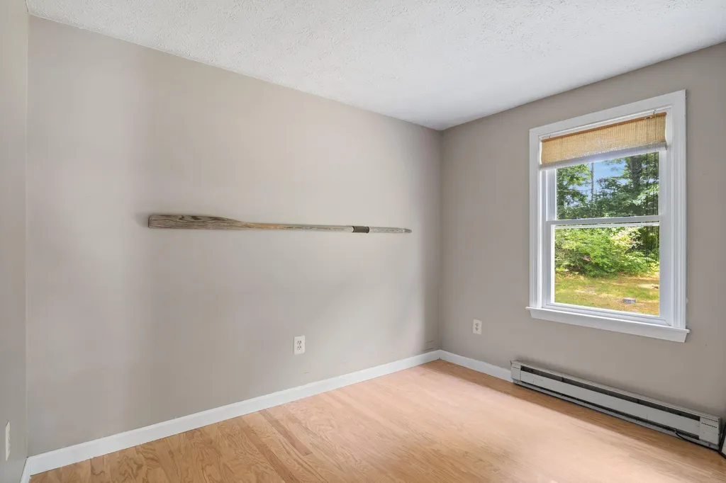 28 Woodside Drive Kennebunk ME 04043