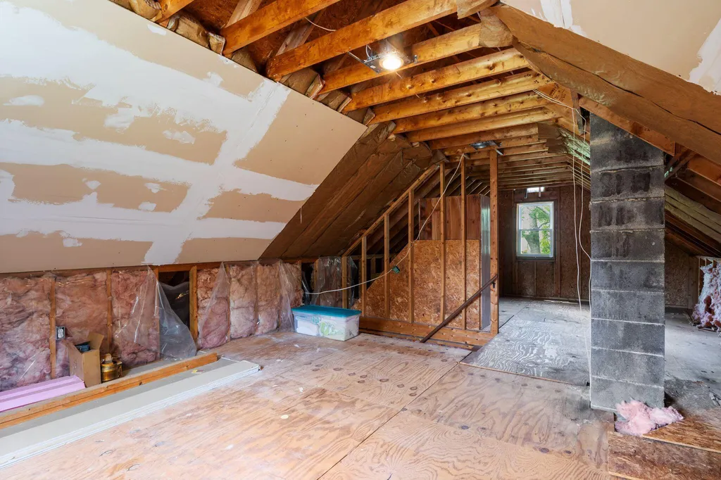 28 Woodside Drive Kennebunk ME 04043