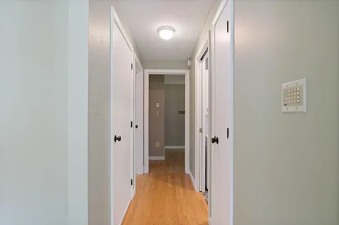 28 Woodside Drive Kennebunk ME 04043