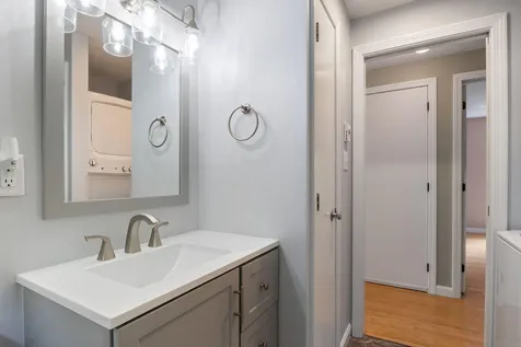28 Woodside Drive Kennebunk ME 04043