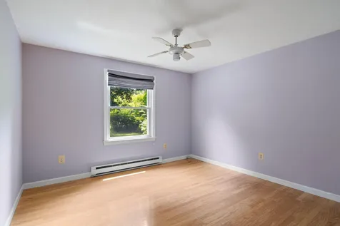 28 Woodside Drive Kennebunk ME 04043