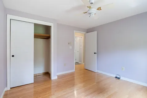 28 Woodside Drive Kennebunk ME 04043