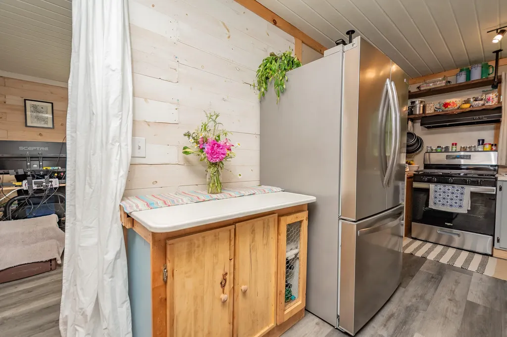 1730 Exeter Road Exeter ME 04435