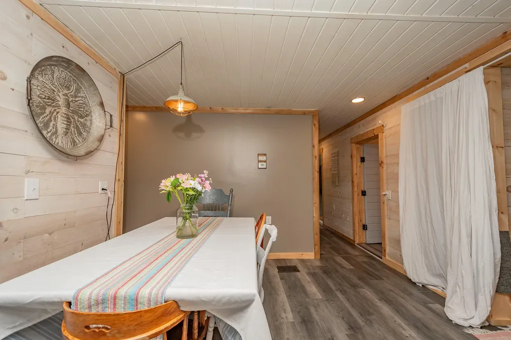 1730 Exeter Road Exeter ME 04435