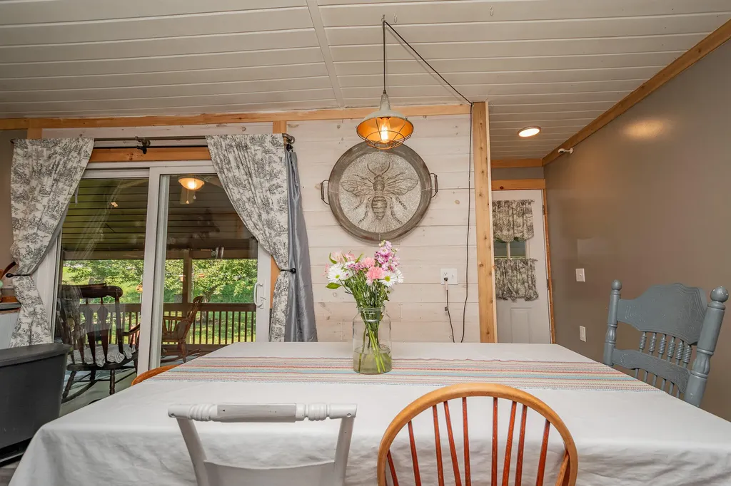 1730 Exeter Road Exeter ME 04435