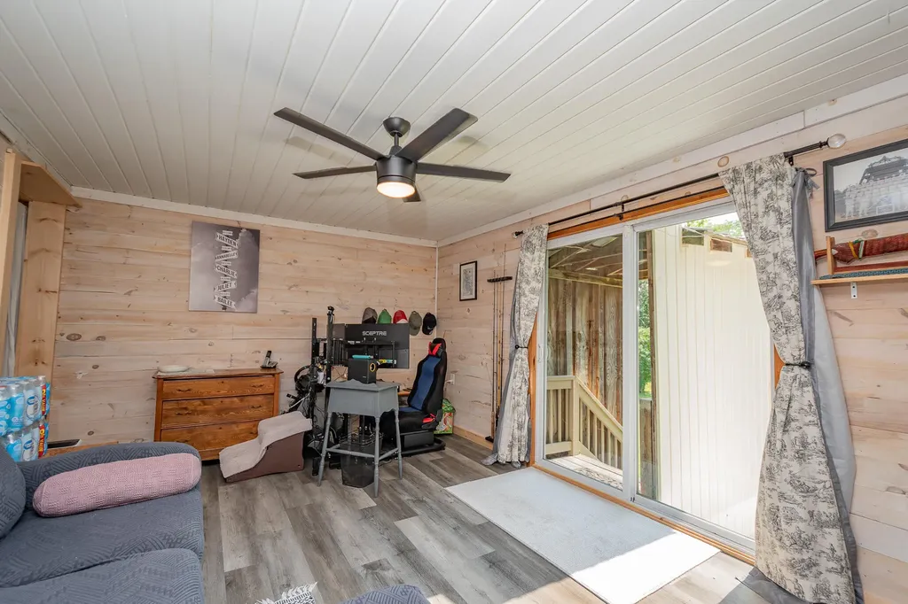 1730 Exeter Road Exeter ME 04435