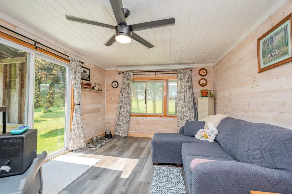 1730 Exeter Road Exeter ME 04435