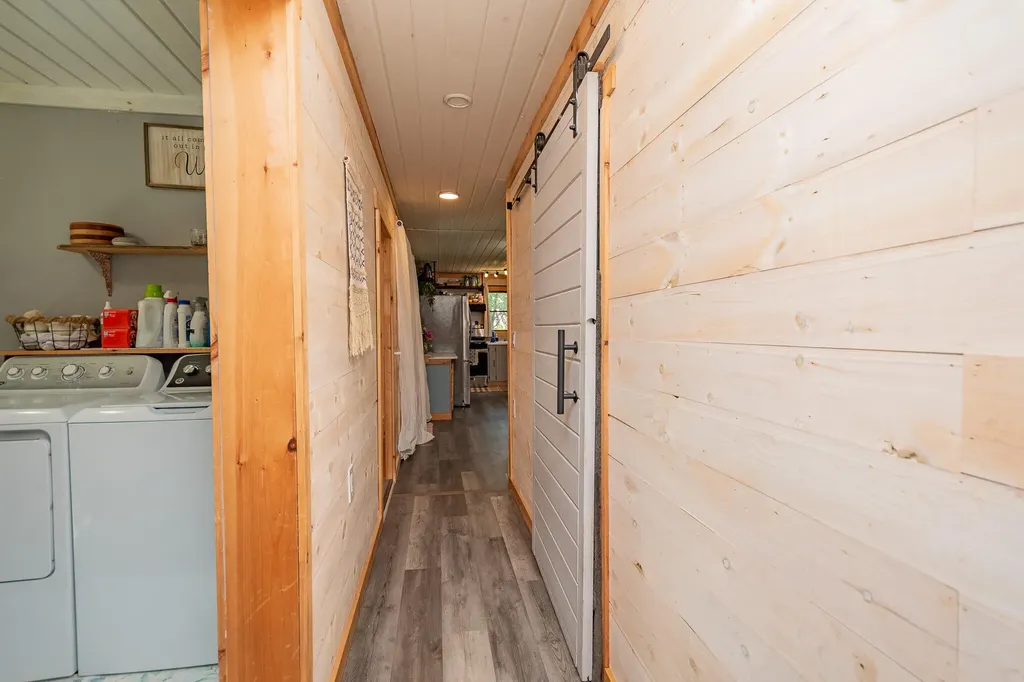 1730 Exeter Road Exeter ME 04435
