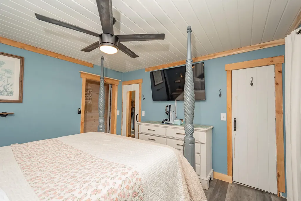 1730 Exeter Road Exeter ME 04435