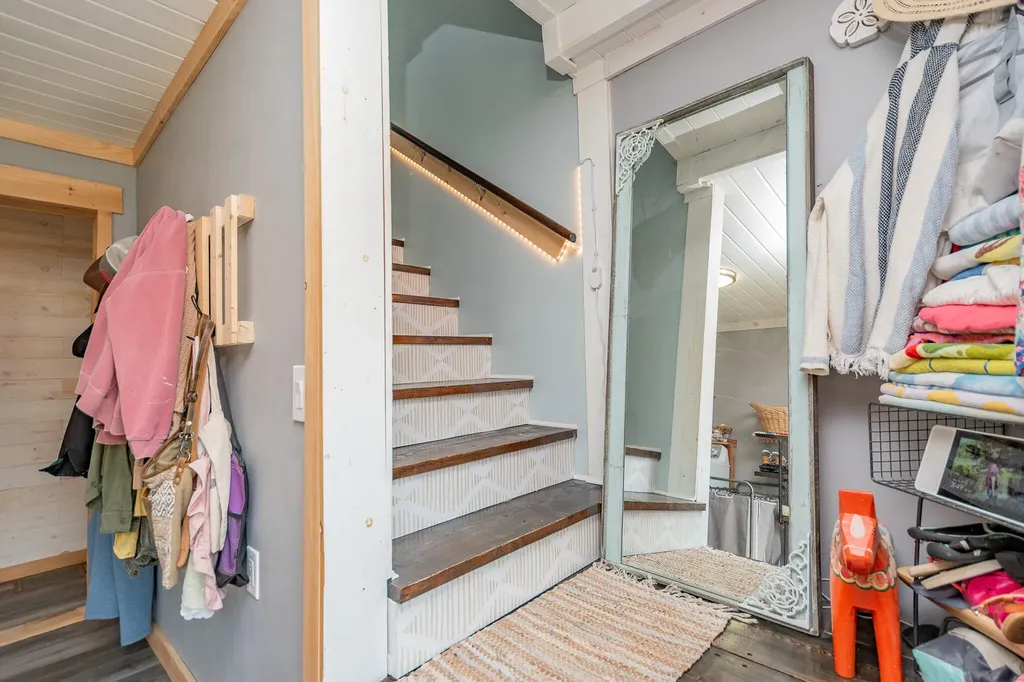 1730 Exeter Road Exeter ME 04435