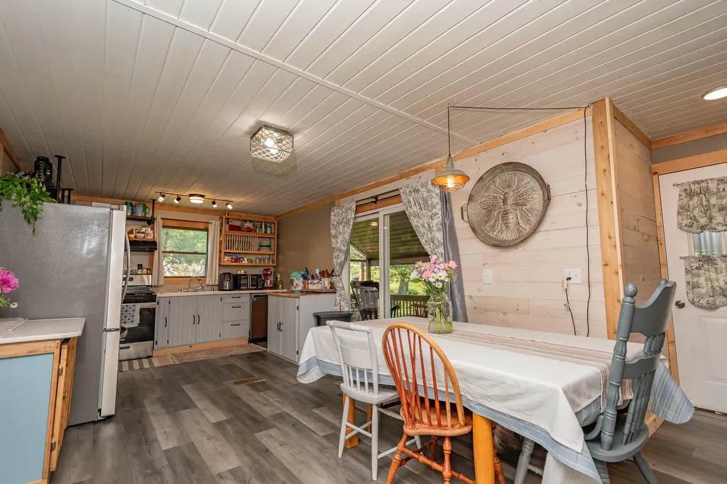 1730 Exeter Road Exeter ME 04435