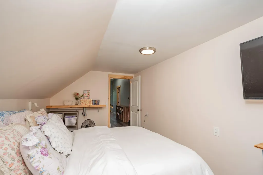 1730 Exeter Road Exeter ME 04435