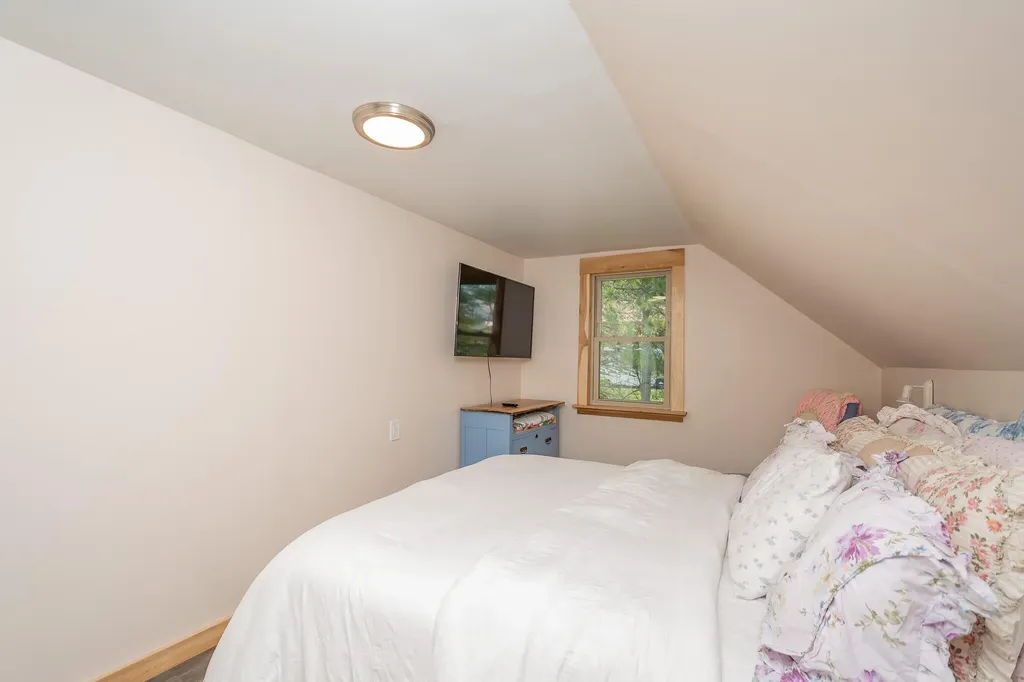 1730 Exeter Road Exeter ME 04435