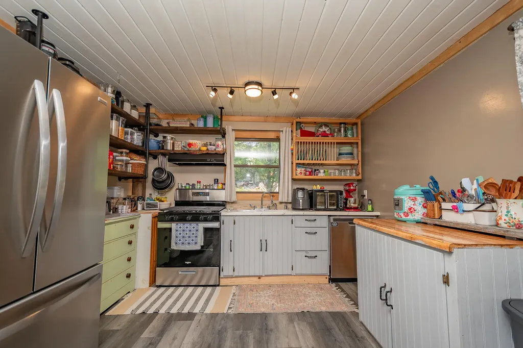 1730 Exeter Road Exeter ME 04435