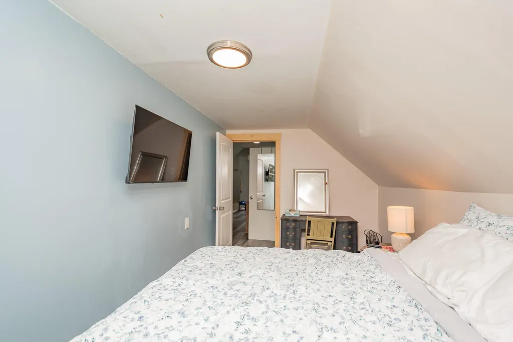 1730 Exeter Road Exeter ME 04435