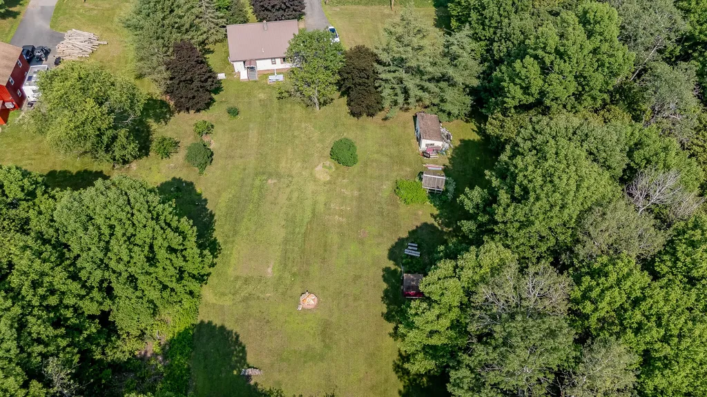 1730 Exeter Road Exeter ME 04435
