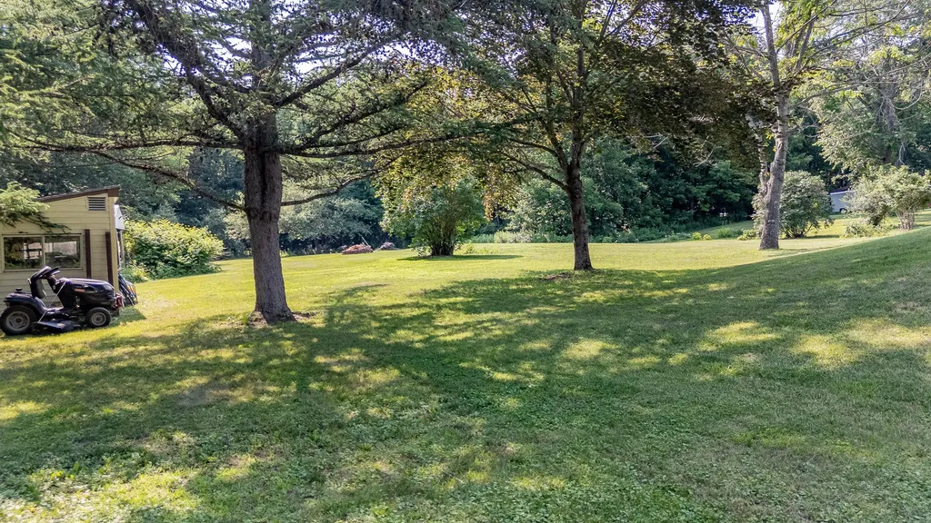 1730 Exeter Road Exeter ME 04435