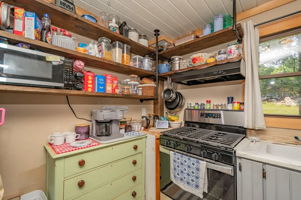 1730 Exeter Road Exeter ME 04435