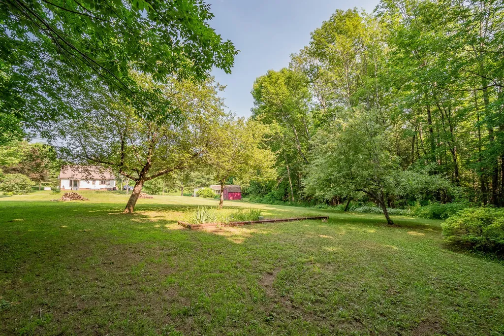 1730 Exeter Road Exeter ME 04435