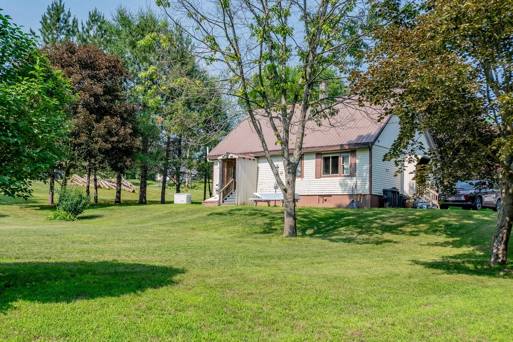1730 Exeter Road Exeter ME 04435