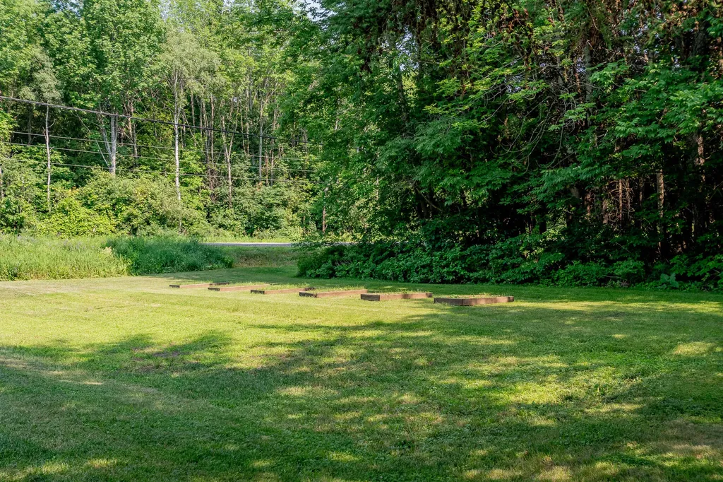 1730 Exeter Road Exeter ME 04435