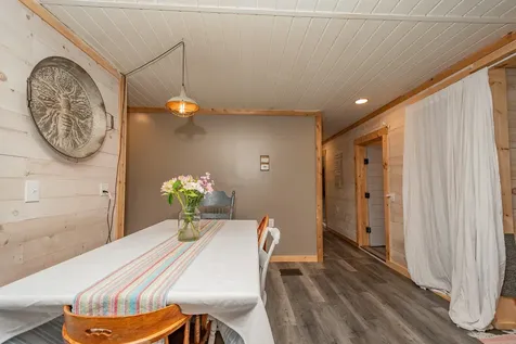 1730 Exeter Road Exeter ME 04435