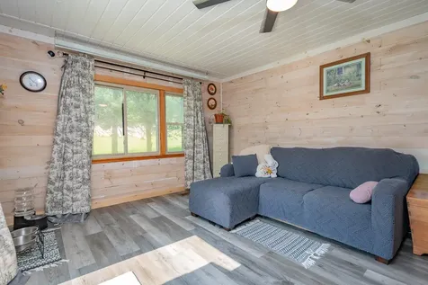 1730 Exeter Road Exeter ME 04435