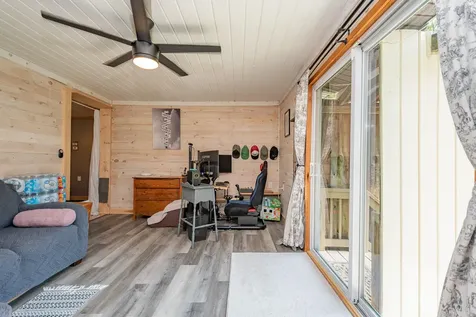 1730 Exeter Road Exeter ME 04435