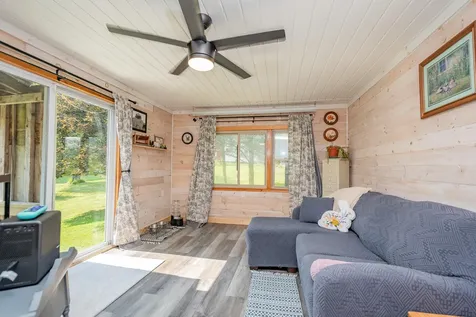 1730 Exeter Road Exeter ME 04435