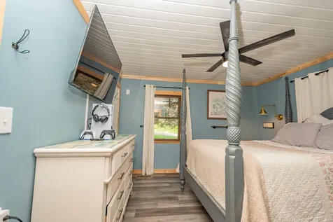 1730 Exeter Road Exeter ME 04435