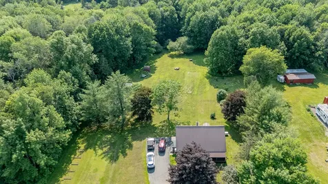 1730 Exeter Road Exeter ME 04435