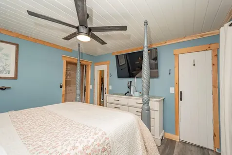 1730 Exeter Road Exeter ME 04435