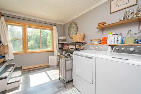 1730 Exeter Road Exeter ME 04435