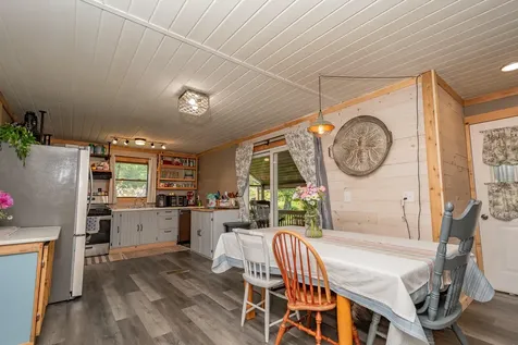1730 Exeter Road Exeter ME 04435