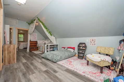 1730 Exeter Road Exeter ME 04435