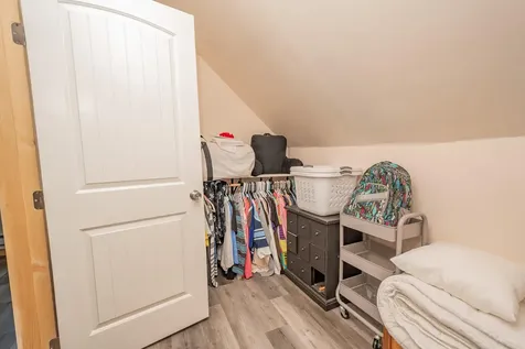 1730 Exeter Road Exeter ME 04435