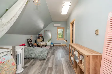 1730 Exeter Road Exeter ME 04435