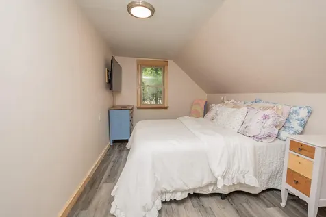 1730 Exeter Road Exeter ME 04435