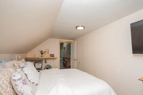 1730 Exeter Road Exeter ME 04435
